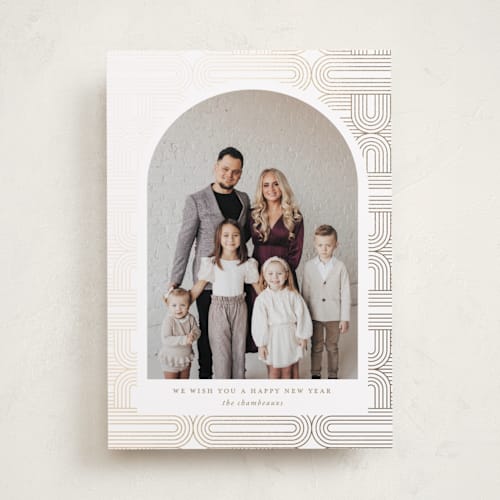 This is a chalice met with foil pressed by That Girl Press called gilded hieroglyph printing on recycled smooth signature in standard