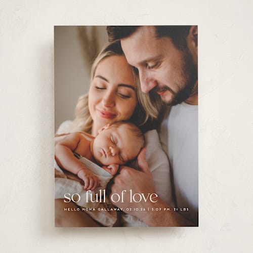 This is a crystal valentines day with standard by chocomocacino called kolacky printing on recycled smooth signature in standard