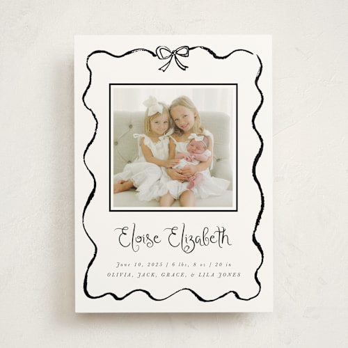 This is a ink new with standard by Cass Loh called quirky fun printing on doublethick in photo_mount