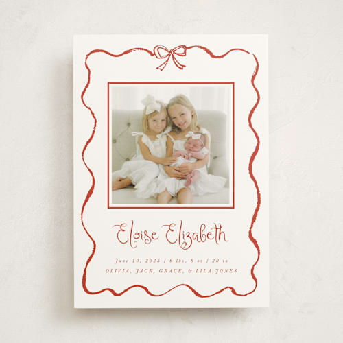 This is a sunset new with standard by Cass Loh called quirky fun printing on doublethick in photo_mount