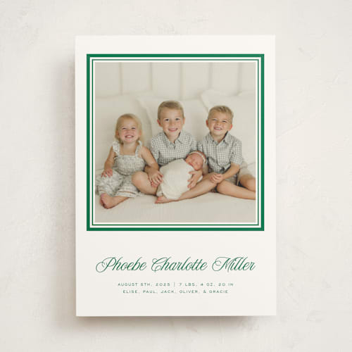 This is a forest new with standard by Blustery August called lauren printing on doublethick in photo_mount