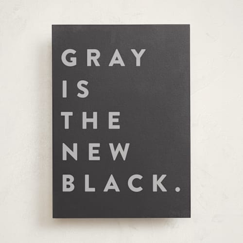 This is a ink birthday cards for her with standard by Gwen Bedat called new black printing on signature in greeting cards