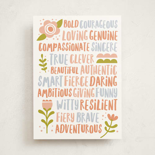 This is a carrot birthday cards for kids with standard by merry mack creative called more than sweet printing on signature in greeting cards