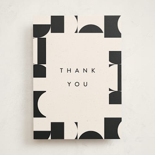This is a ink greeting cards with standard by Carly Reed Walker called kenai printing on signature in greeting cards