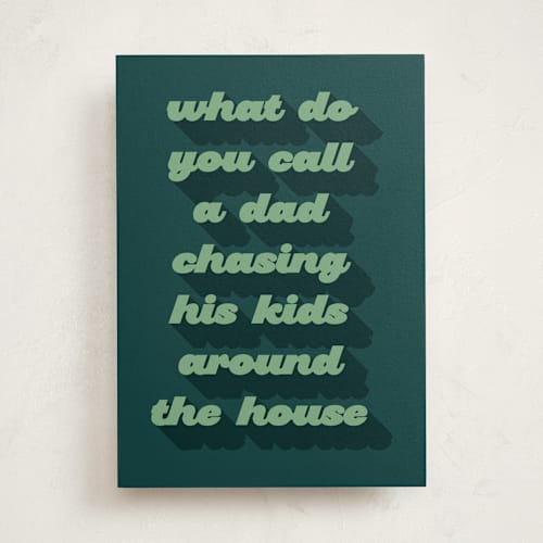 This is a deep sea tbd with standard by Lori Wemple called home run printing on signature in greeting cards