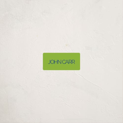 This is a electric name labels with standard by Inkblot Design called pop up printing on waterproof sticker paper in sticker