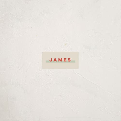 This is a mint name labels with standard by elithing called highlight printing on waterproof sticker paper in sticker