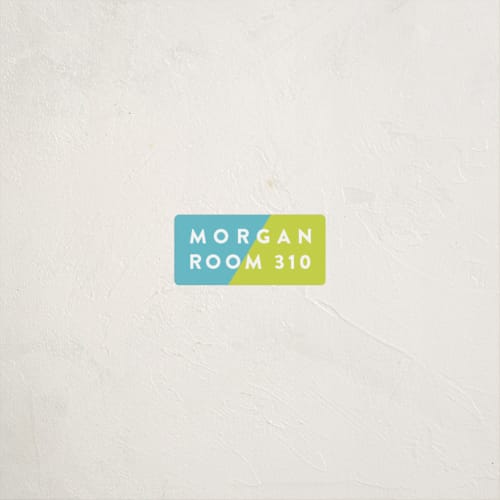 This is a lime name labels with standard by Abby Munn called favorite colors printing on waterproof sticker paper in sticker