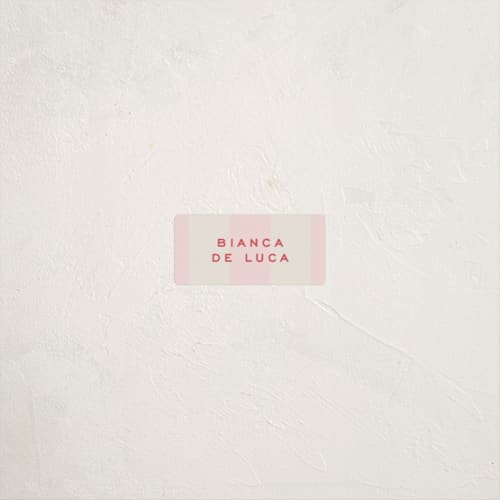 This is a fragola name labels with standard by Megan Davis called campania printing on waterproof sticker paper in sticker