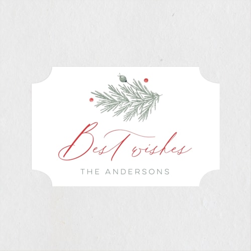 This is a frost custom stickers with standard by Remioni called floral pattern printing on uncoated sticker paper in sticker