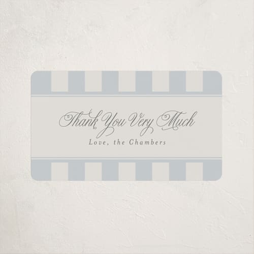 This is a sailor kids stickers with standard by Stephanie Hawkes called on board printing on uncoated sticker paper in sticker