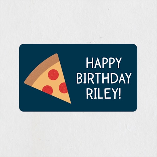 This is a leaf kids stickers with standard by Kacey Kendrick Wagner called arched dinosaur printing on uncoated sticker paper in sticker