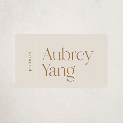 This is a dove graduation stickers with standard by Erin L. Wilson called typeset printing on uncoated sticker paper in sticker