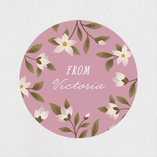 This is a lotus custom stickers with standard by Jamie Alexander called disney's aladdin friendship is a wish come true printing on uncoated sticker paper in sticker