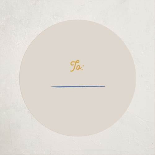 This is a clay custom stickers with standard by Kartika Paramita called quack me up valentine printing on uncoated sticker paper in sticker