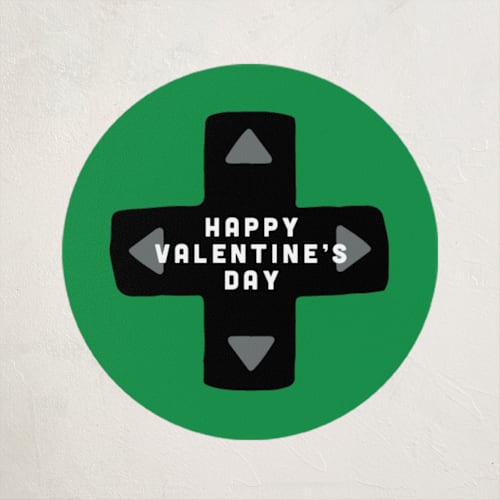 This is a turf custom stickers with standard by Michelle Taylor called next level printing on uncoated sticker paper in sticker