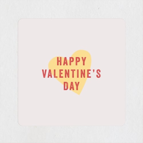 This is a grass custom stickers with standard by Bethany Anderson called got game printing on uncoated sticker paper in sticker