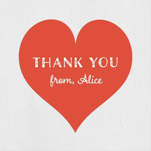 This is a sky kids stickers with standard by Annie Holmquist called disney's alice in wonderland birthday printing on uncoated sticker paper in sticker