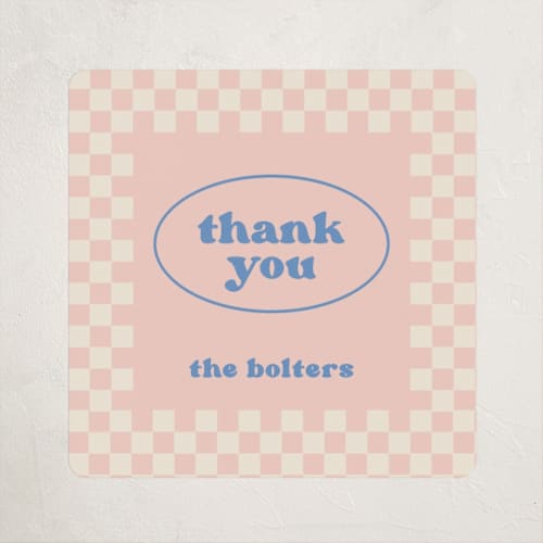 This is a candy kids stickers with standard by Creo Study called to the disco printing on uncoated sticker paper in sticker