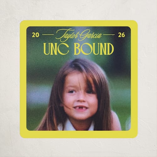 This is a lemon custom stickers with standard by Jenna Holcomb called bright and cheery printing on uncoated sticker paper in sticker