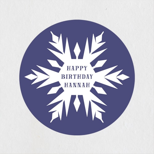 This is a majestic kids stickers with standard by Becky Nimoy called elsa's ice castle from disney's frozen printing on uncoated sticker paper in sticker