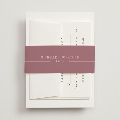 This is a romance belly bands with standard by Kristin Oliversen called together printing on signature text in belly band
