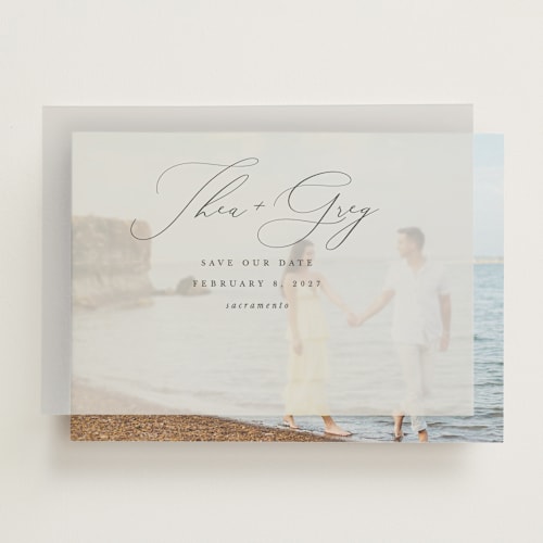 This is a graphite vellum overlays with standard by Snow and Ivy called enchantment printing on translucent vellum in overlay