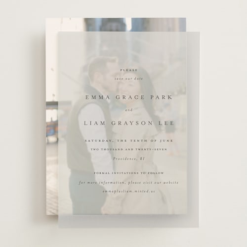 This is a licorice vellum overlays with standard by Design Lotus called a thousand years printing on translucent vellum in overlay