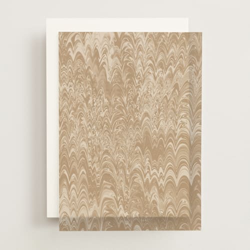 This is a camel vellum overlays with standard by Claire called book printing on translucent vellum in overlay
