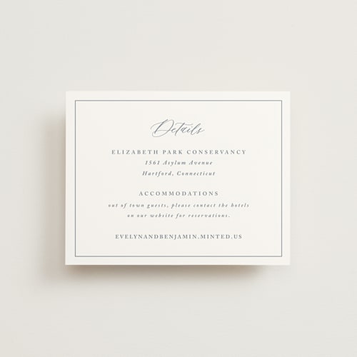 This is a twilight whisper enclosure cards with standard by Design Lotus called close to my heart printing on signature in standard
