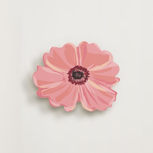 This is a sunset insert cards with standard by Susan Moyal called cherished printing on signature in standard