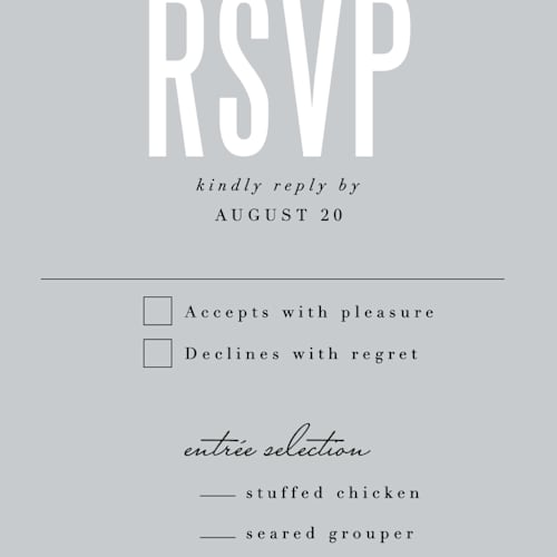 This is a cotton rsvp postcards by Jessie Steury called monumental printing on signature in postcard