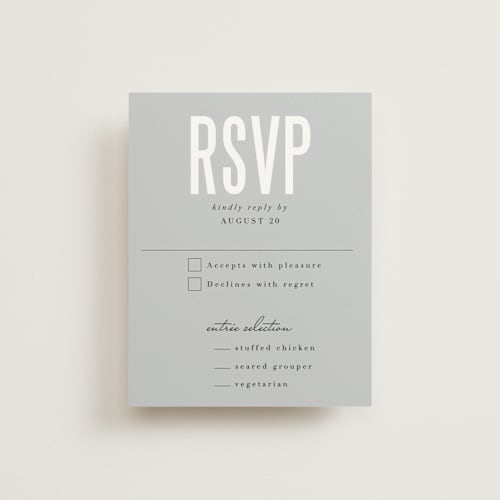 This is a cotton rsvp postcards by Jessie Steury called monumental printing on signature in postcard