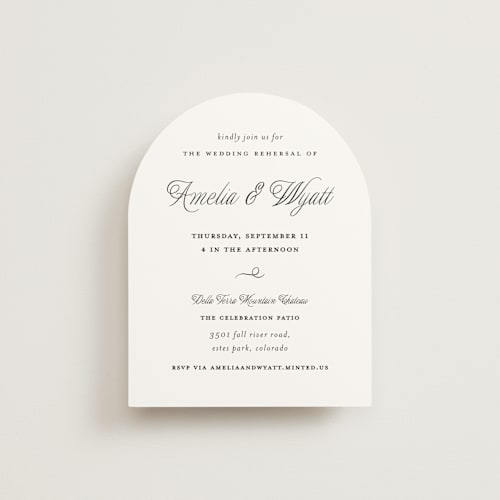 This is a snow reception cards with standard by Pixel and Hank called terra printing on signature in standard