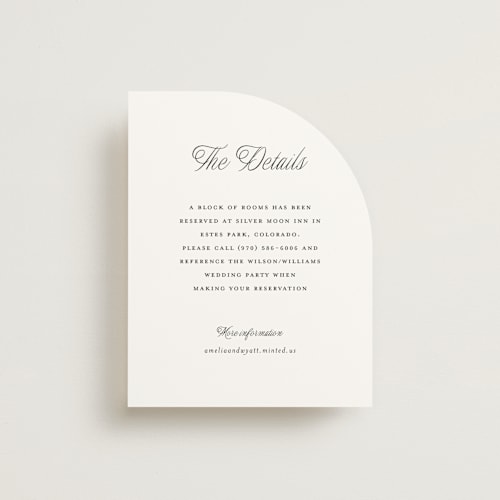 This is a snow enclosure cards with standard by Pixel and Hank called terra printing on signature in standard