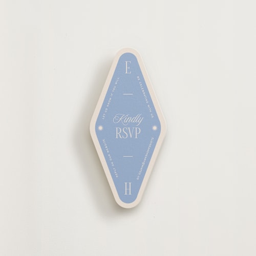 This is a canopy insert cards with standard by Pixel and Hank called threaded printing on signature in standard