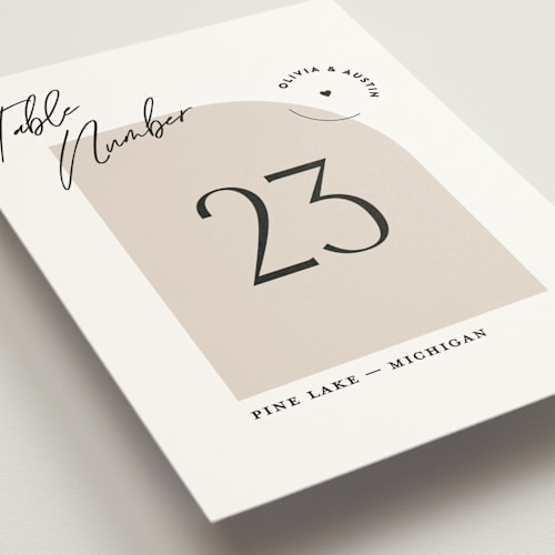 This is a cloud table numbers with standard by Pixel and Hank called merge printing on doublethick in standard