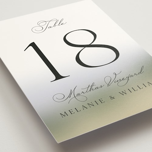 This is a snow table numbers with standard by Becky Nimoy called east coast lighthouse printing on doublethick in standard