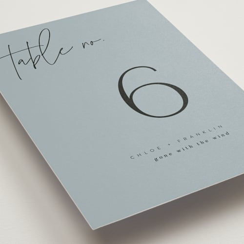 This is a cloud table numbers with standard by Kelly Schmidt called layered printing on signature in standard