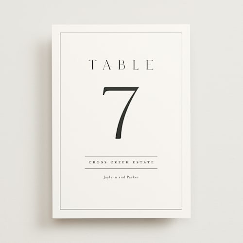 This is a cotton table numbers with standard by Stacey Meacham called warm affection printing on doublethick in standard