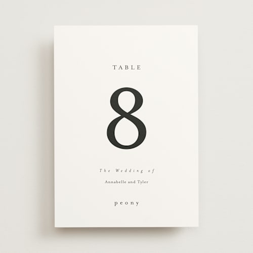 This is a cotton table numbers with standard by Stacey Meacham called cedar creek printing on doublethick in standard
