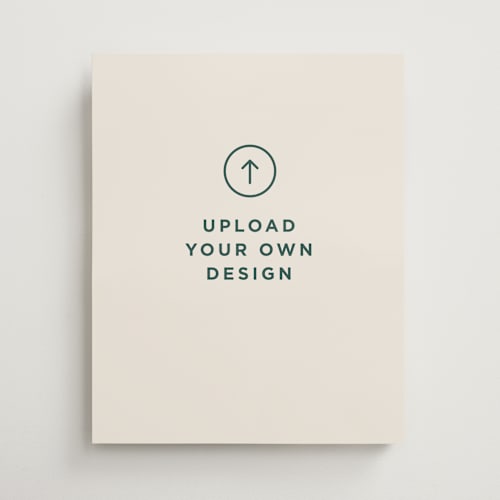 This is a a graduation party decorations with standard by Minted called upload your own design printing on premium sign board in 16x20