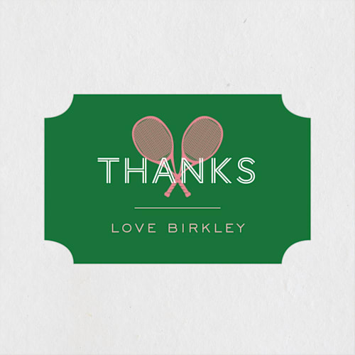 This is a kelly wedding favor labels with standard by Jenna Holcomb called love all printing on uncoated sticker paper in sticker