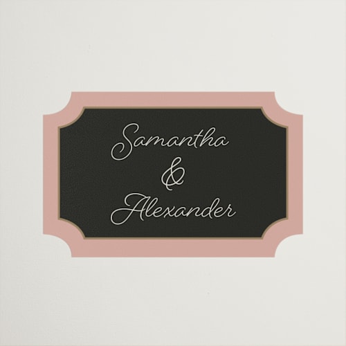 This is a cupcake custom stickers with standard by Heather Schertzer called perfect pair printing on uncoated sticker paper in sticker