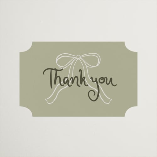 This is a sunset wedding favor labels with standard by Elly called toast printing on uncoated sticker paper in sticker