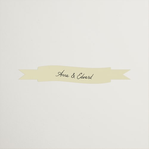 This is a oat wedding favor labels with standard by Helena Vitto called love rests in a garden printing on uncoated sticker paper in sticker