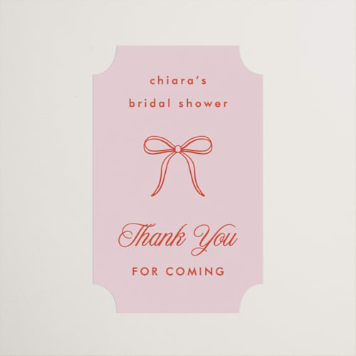 This is a resort custom stickers with standard by Kelly Schmidt called celebrate printing on uncoated sticker paper in sticker