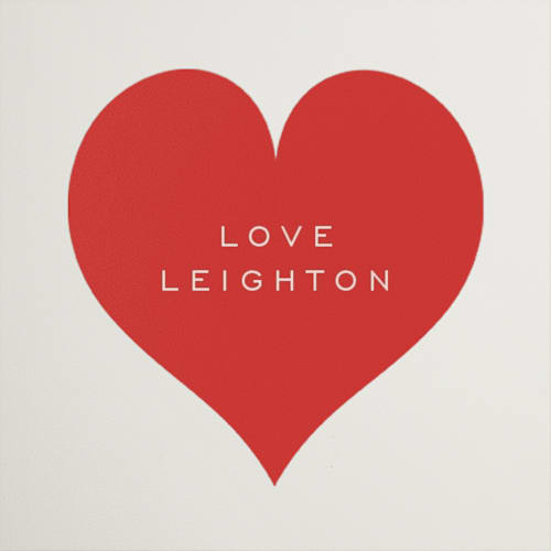 This is a rose wedding favor labels with standard by Jenna Holcomb called the queen printing on uncoated sticker paper in sticker