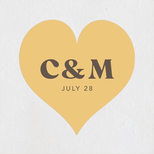 This is a honey wedding favor labels with standard by Robert and Stella called bbq before i do printing on uncoated sticker paper in sticker