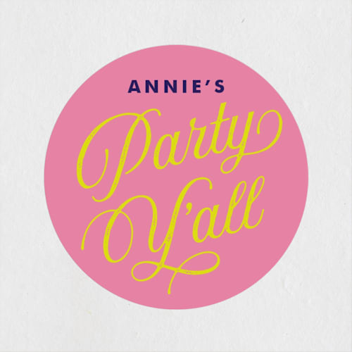 This is a peony wedding favor labels with standard by Baumbirdy called boots printing on uncoated sticker paper in sticker